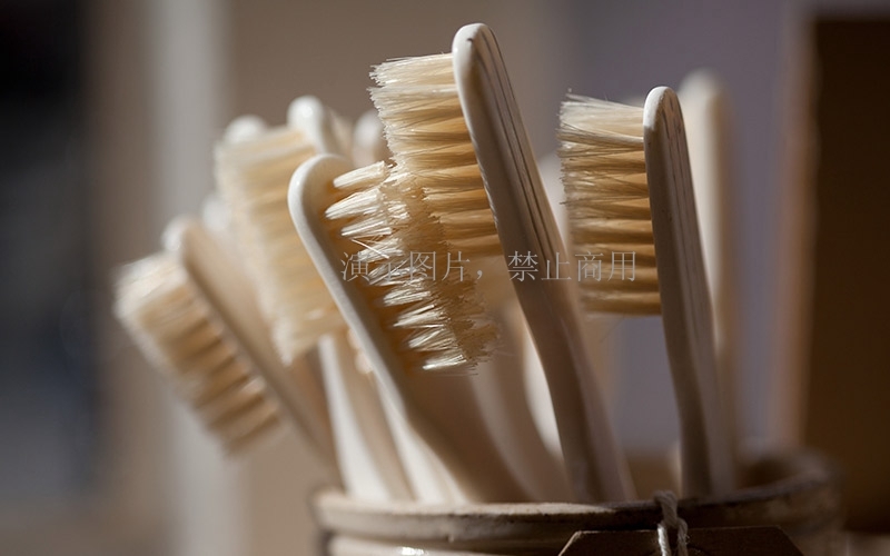 如何选择一款适合自己的电动牙刷